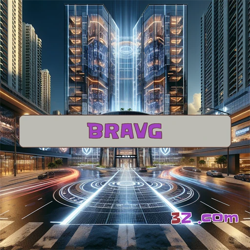 Bravg Bet App: Uma Revolução nas Apostas Brasileiras