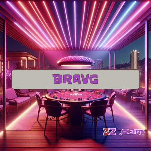 Baixar no Bravg Bet: Recursos que Engajam e Encantam