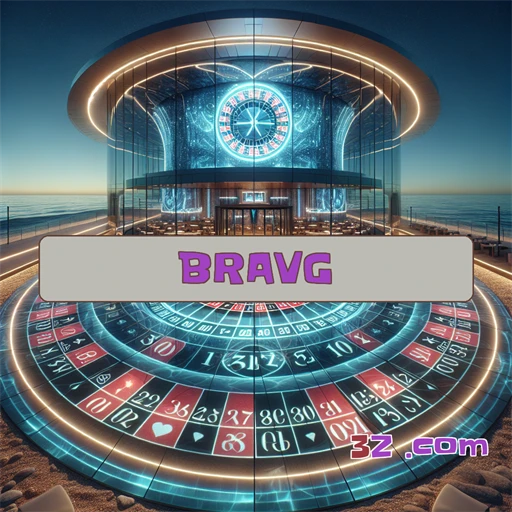 bravg bet Bônus Oferecidos