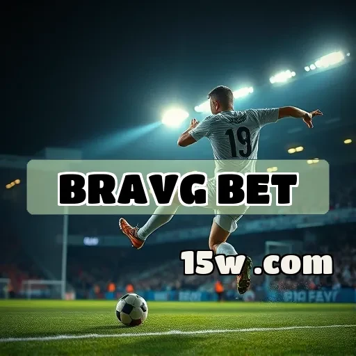 bravg bet Cashback: Como Aproveitar ao Máximo Essa Oportunidade