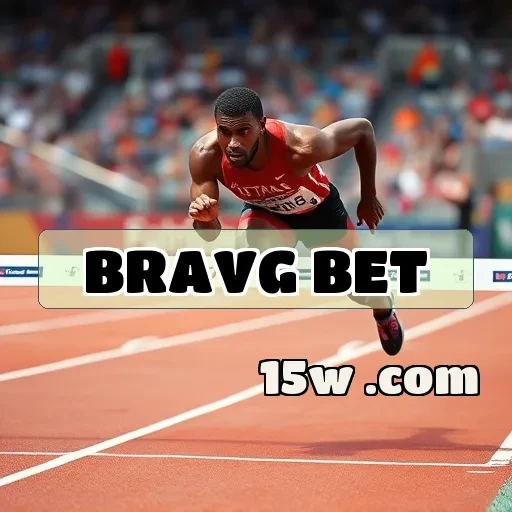 bravg bet: Novidades que Transformam sua Experiência de Apostas