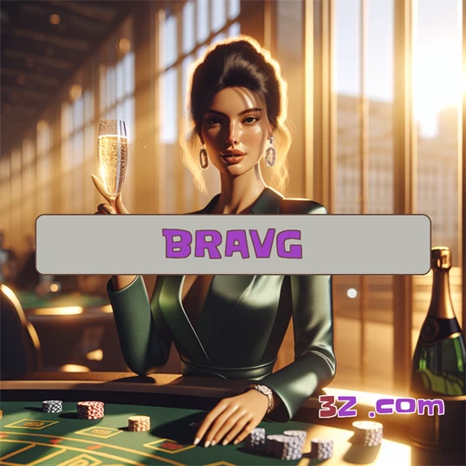 bravg bet Formas de Pagamento