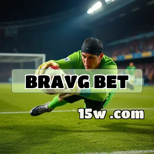 bravg bet: Descubra os Melhores Jogos de Mesa e Vença