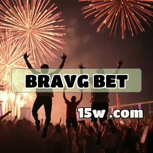 bravg bet: Torneios Imperdíveis para Jogadores Brasileiros de Apostas