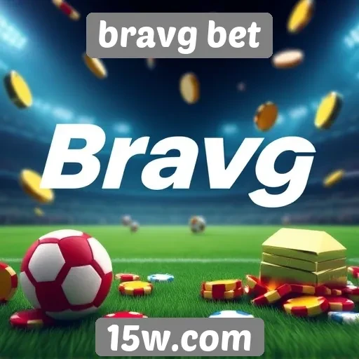 Análise da plataforma de jogos bravg bet