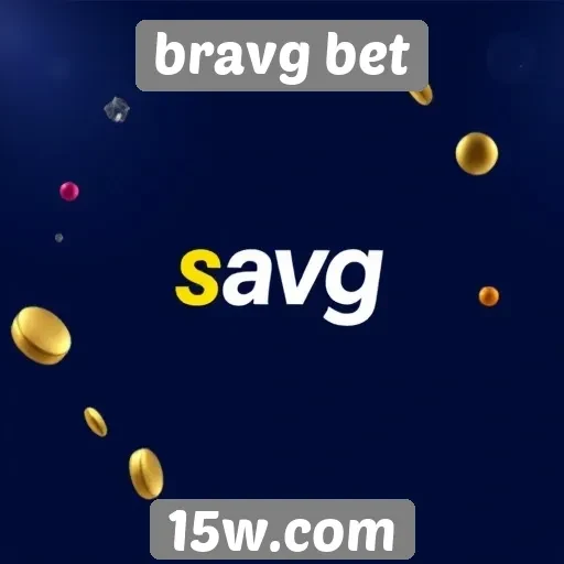 plataforma bravg bet destaca promoções atrativas