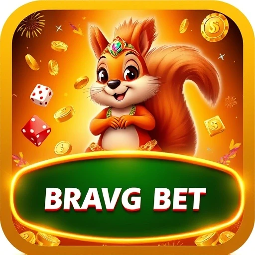 bravg bet